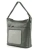 GERRY WEBER borsa a tracolla borsa a tracolla Vistara Hobo Anteprima dell’immagine prodotto 2