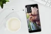 MuchoWow® Handyhülle Schutzhülle Hülle für Samsung Galaxy Produktbild-Vorschau 6