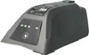 vhbw Akku kompatibel mit Gardena 8025-20 (35m Roll-up) Produktbild-Vorschau 1