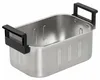 WMF Lono Pro Sous Vide Garenpan, roestvrij staal Productafbeelding-voorbeeld 12