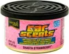 E303981500/E303183200 California Scents Fraise de Shasta Voir les images du produit 20