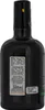 Physis of Crete Korona -Olivenöl Extra Nativ 500 ml Produktbild-Vorschau 14