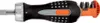 Bahco 808050, 255 mm, 230 g Náhled obrázku produktu 5