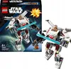 LEGO® Star Wars™ Luke Skywalker™ X-Wing™ Mech 75390 Voir les images du produit 40