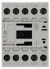 Eaton Dilm15-10(230V50Hz,240V60Hz) Produktbild-Vorschau 8