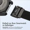 Garmin Fenix 5s, Garmin Fenix 6s, Garmin Fenix 7s, Garmin Anteprima dell’immagine prodotto 6