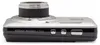 Kodak PIXPRO FZ55, 16 MP, 4608 x 3456 Pixel, CMOS, 5x, Full Produktbild-Vorschau 13
