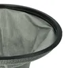 vhbw Sackfilter kompatibel mit Kaminer Aschesauger 18L/20L Produktbild-Vorschau 5