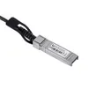 Câble réseau 10G SFP+ Ubiquiti 0.5m (UACC-DAC-SFP10-0.5M) Voir les images du produit 3