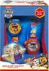 Trasmettitore Euroswan per bambini, Paw Patrol Anteprima dell’immagine prodotto 7