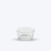 Ovenchef - Ramequin en verre transparent 13cl (lot de 4) Voir les images du produit 4