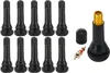 TIP-TOPOL TR 414 STANDARD Autoventile 10er Set für PKW und Produktbild-Vorschau 1