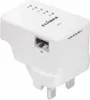 EDIMAX WL-Repeater EW-7438RPn Mini Universal (300MBit/LAN) Produktbild-Vorschau 6
