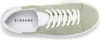Elbsand Sneaker Schnürschuh, Turnschuh, Schnürhalbschuh, Produktbild-Vorschau 5