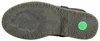 Schuhe El Naturalista Volcano N5585 Produktbild-Vorschau 14
