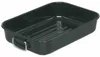 Emaille Grill- und Auflaufform NOSTALGIE 43 x 30 cm / Karl Produktbild-Vorschau 9