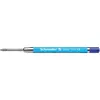 A close-up shot of a pen refill on a white background. Náhľad obrázku produktu