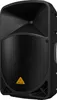 Behringer EUROLIVE B115D, 2-weg, 14000 ohm, -36 dB, 45 - Productafbeelding-voorbeeld 1
