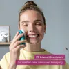 Beurer FC52 Laguna Gesichtsbürste Produktbild-Vorschau 4