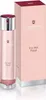 Victorinox Swiss Army For Her Floral Woda toaletowa, 100ml Náhled obrázku produktu 2