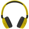 OTL Technologies - Premium słuchawki dziecięce Pikachu z Náhľad obrázku produktu 10