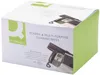 Q-Connect® KF04503 Salviette per la pulizia - imbevute, 100 Anteprima dell’immagine prodotto 3