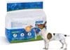 12 stk. Hundewindeln Einwegwindeln für Rüden und Hündinnen Produktbild-Vorschau 6