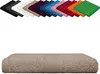 Saunatuch XXL 100x200 cm Saunalaken Strandtuch Produktbild-Vorschau 5