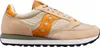 Scarpe da uomo Saucony Jazz Original 40 Anteprima dell’immagine prodotto 4