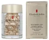 Elizabeth Arden Hyaluronic Acid Ceramide Capsules Náhľad obrázku produktu 7
