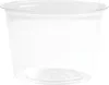Vegware Kompostierbare Deli Becher 11,8Cl (2000 Stück) Produktbild-Vorschau 4