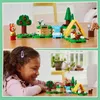 Mimmis Outdoor-Spaß Náhled obrázku produktu 7