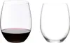RIEDEL 7414/0 THE O WINE TUMBLER Cabernet/Merlot Produktbild-Vorschau 29