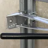 automatischer Dachlüfter "Univent" Produktbild-Vorschau 3