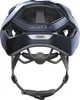 Abus Aduro 3.0 Midnight Blue M Voir les images du produit 8