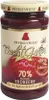 Fruchtgarten - Fragola 225g Anteprima dell’immagine prodotto 1