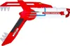 Power Rangers Re-Ignition Blade Blaster se světly a zvuky Náhled obrázku produktu 4