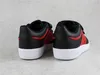 Schuhe Adidas Hoops 4.0 JI0908 Produktbild-Vorschau 6