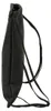 Kappa Sac à dos mit Kordeln Dunkel Noir Voir les images du produit 4