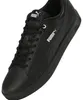 PUMA Damen Puma Smash Wns V2 L Sneaker, Puma Black Puma Produktbild-Vorschau 13