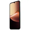 Xiaomi REDMI 17C 5G, čierna, 4G RAM, 128G ROM Náhľad obrázku produktu 5