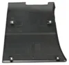 Rammschutzleiste hinten rechts Fiat Ducato 230 244 Produktbild-Vorschau 7