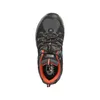 Meindl Snap Jr. Wanderschuh Grau Produktbild-Vorschau 19