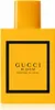 Gucci Bloom Profumo di Fiori Eau de Parfum für Damen 50 ml Produktbild-Vorschau 12