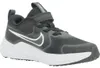 Nike Sneakers HM4400-003 in Multicolored color size 35 Náhled obrázku produktu 9