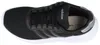 Adidas Calzado Lite Racer 30, GY0699 Vista previa de la imagen del producto 11