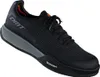DMT Fahrradschuhe - FK10 - Anthrazit 44 Produktbild-Vorschau 1