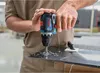 Bosch GSR 12V-32 Professional, Vrtačka s pistolovým Náhled obrázku produktu 14