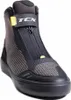 Motocyklové boty TCX Ikasu 2 Air, černá/hnědá, 41 Náhled obrázku produktu 6