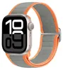Voor Apple Watch Series 11, 10, 46mm / 9, 8, 7, 45mm / 6, Productafbeelding-voorbeeld 1